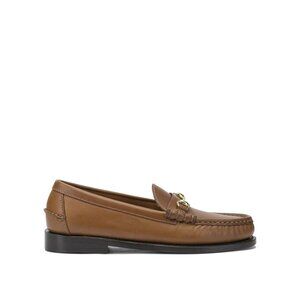 Sebago Joe Loafers US 9 Women